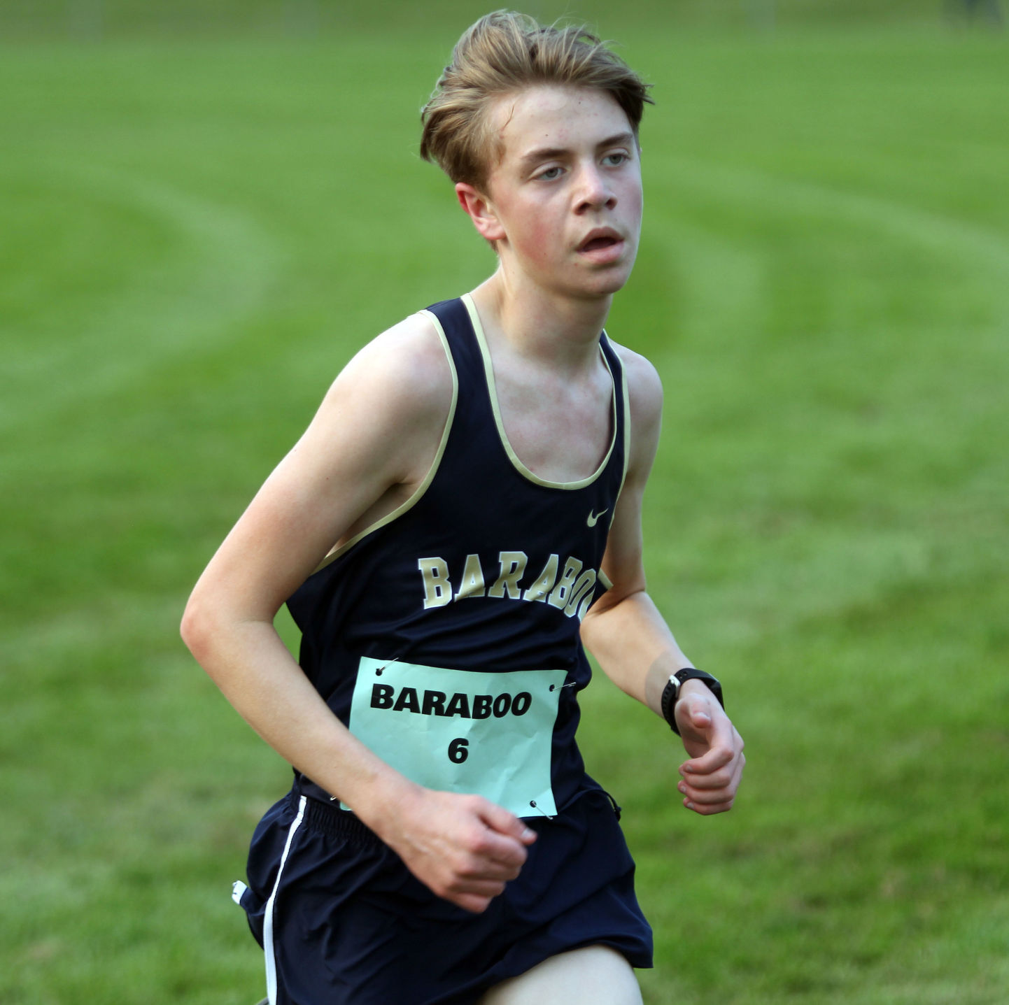 091620-bara-sports-006.jpg